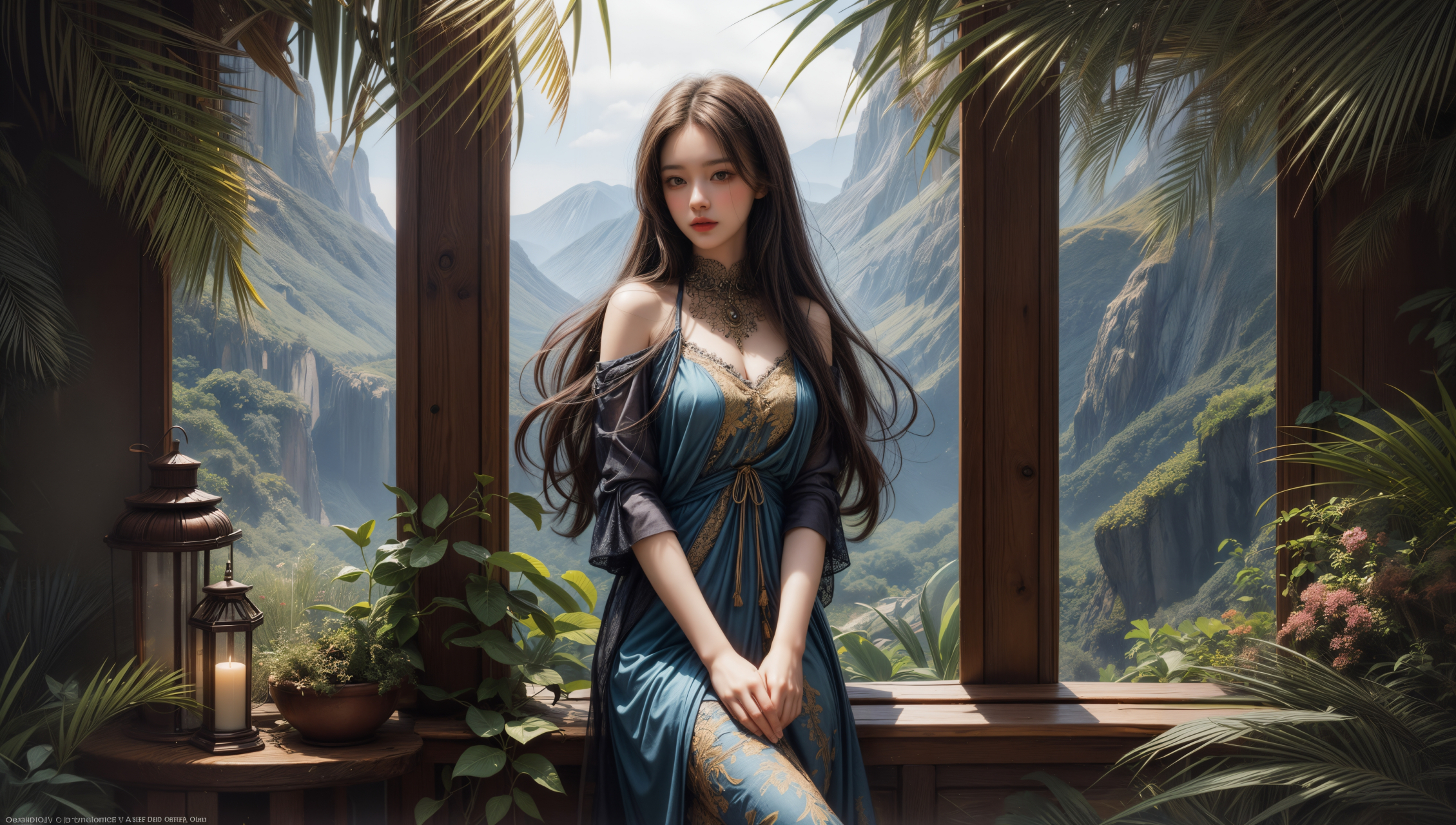 位居全球第二！全球前5000个品牌中我国品牌价值达1.76万亿美元