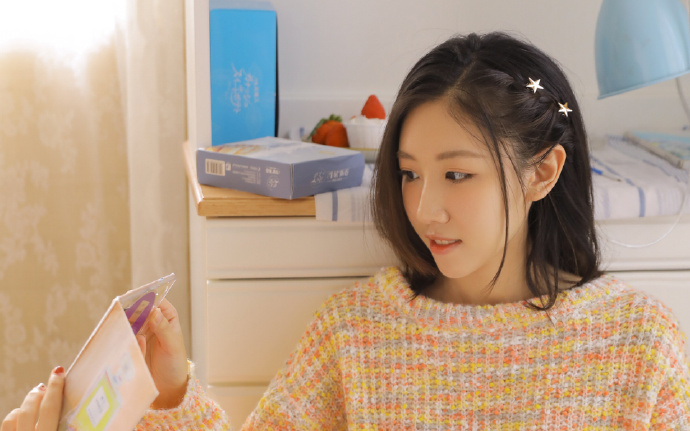 2025年上半年四川GDP达31918.2亿元 同比增长5.6%