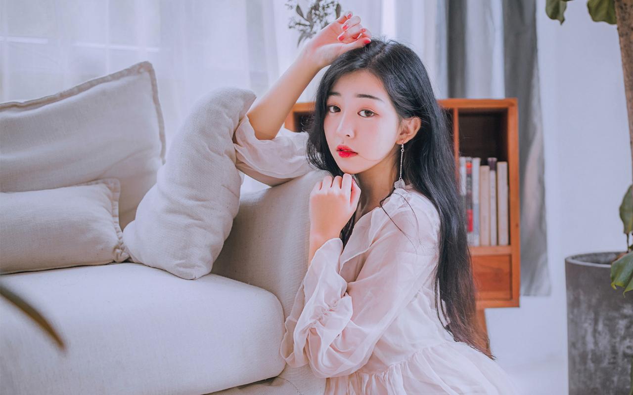 久久毛片视频_精品欧美一区二区vr在线观看_日本一区二区三区偷拍视频_久久一区二区三_精品熟女少妇av久久_国产欧美日韩在线视频免费观看_亚洲精品免费观看视频网站_免费VX雷电将军乳液网站|A股主要股指上涨，航天军工板块走强